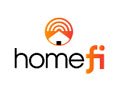 Homefi Discount Code