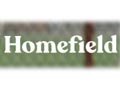 Homefield Apparel Discount Code