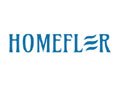 Homefler Coupon Code