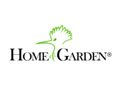 Homegarden.com Discount Code