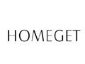 Homegetliving Coupon Code