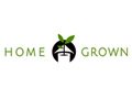 Homegrown Garden Discount Code