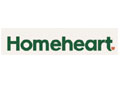 HomeHeart Promo Code HomeHeart Promo Code