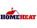 HomeHeat Coupon Code
