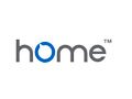 Homelabs Discount Code