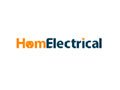 HomElectrical Discount Code