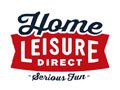 Home Leisure Direct Promo Code