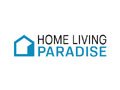 Home Living Paradise Discount Code