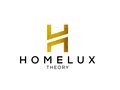 Homelux Theory Coupon Code