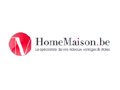 HomeMaison BE Promo Code