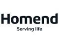 Homend Coupon Code