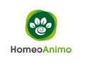 HomeoAnimo Promo Code