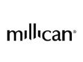 Millican Discount Code