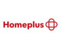 Front Homeplus Coupon Code