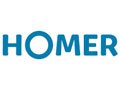 Learnwithhomer.com Coupon Code