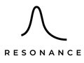 Home Resonance Discount Code