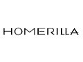 Homerilla Discount Code Homerilla Discount Code