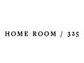 Homeroom325 Discount Code