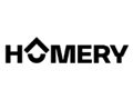 Homery Coupon Code