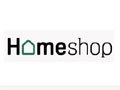 Homeshop Coupon Code