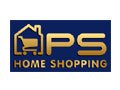 PS Home Shopping Coupon Code