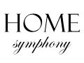 HomeSymphony Promo Code