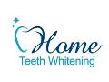 Hometeethwhitening.com Discount Code