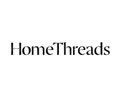 Homethreads Coupon Code