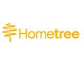 Hometree.co.uk Discount Code