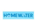 HomeWater Coupon Code