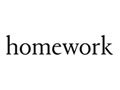 HomeWork Store Coupon Code HomeWork Store Coupon Code