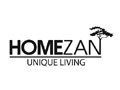 Homezan Coupon Code