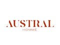 Austral Homme Promo Code