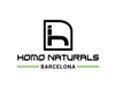 Homo Naturals Discount Code