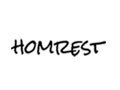 Homrest Discount Code