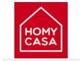 HomyCasa PT Coupon Code