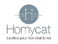 HomyCat Promo Code