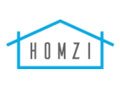 Homzi.com Discount Code