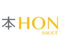 Hon Sauce Discount Code