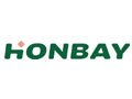 HONBAY Coupon Code