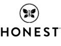 Honest.com Promo Code