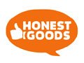 HonestGoods Promo Code