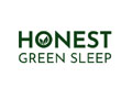 Honest Green Sleep Discount Code