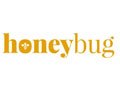 Honey Bug Discount Code