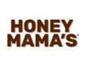 Honey Mamas Discount Code