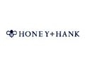 Honeyandhank Discount Code