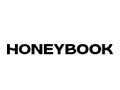 HoneyBook Discount Code