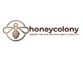 Honey Colony Coupon Code Honey Colony Coupon Code