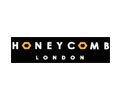 Honeycombwholefoods Coupon Code