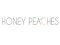 Honey Peaches Discount Codes